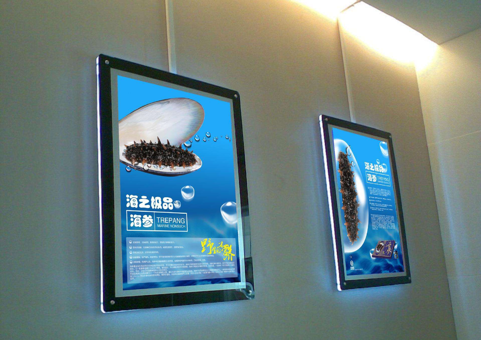 _Vṩ(chung) INQ