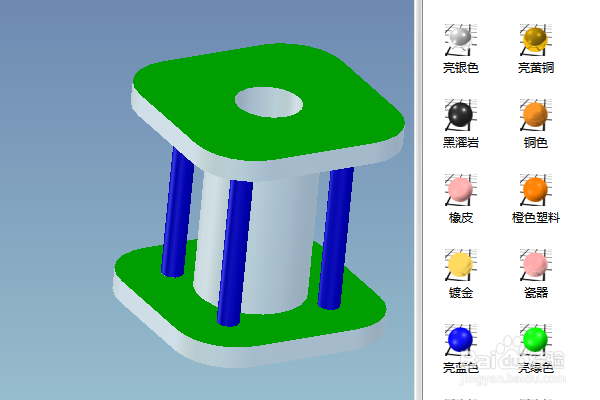 SȾ׌O(sh)Ӌ(j)挍(sh)