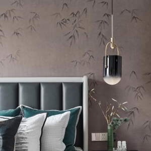 ܛbO(sh)Ӌ(j)˾xõܛbO(sh)Ӌ(j)˾(ܛbO(sh)Ӌ(j)˾ăr(ji)ֵӰ)