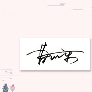 (g)ԺO(sh)Ӌ(j)c(g)ԺP(gun)Ą(chung)((g)ԺO(sh)Ӌ(j)(chung)ⷽ)