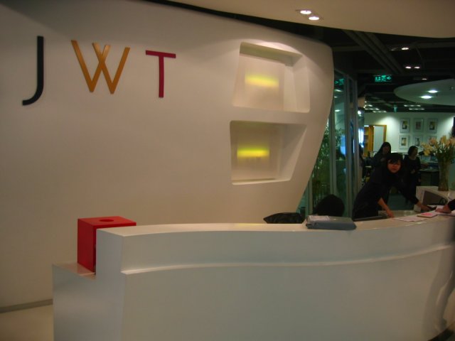 為什么選擇上海4a廣告公司?