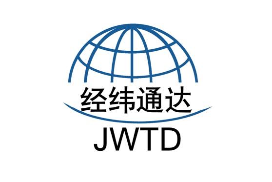 jwt廣告公司電話