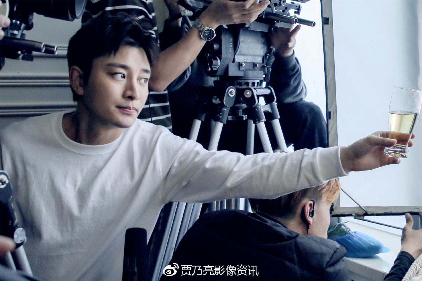 班旗設(shè)計(jì)圖案大全