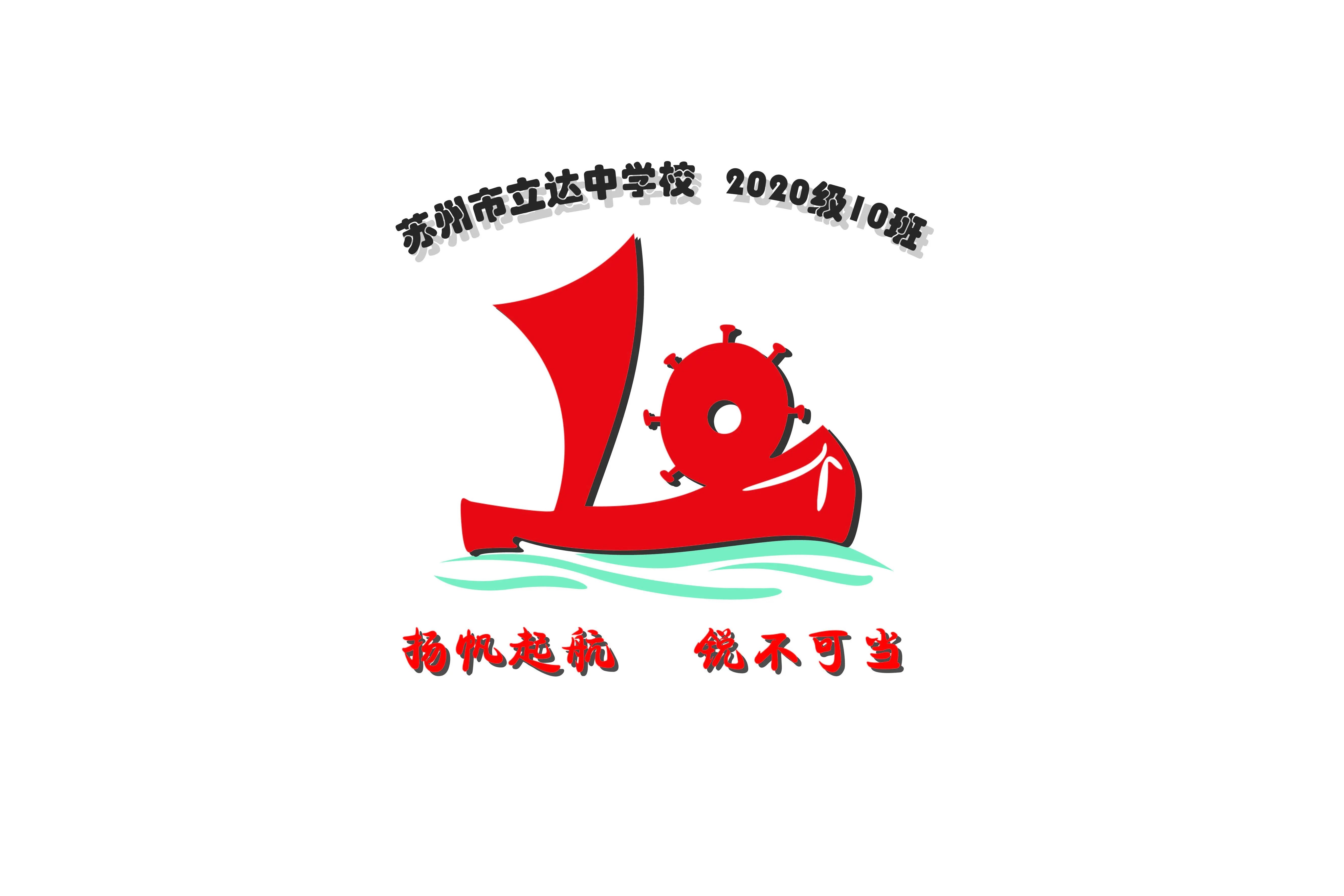 個(gè)性化定制服務(wù)