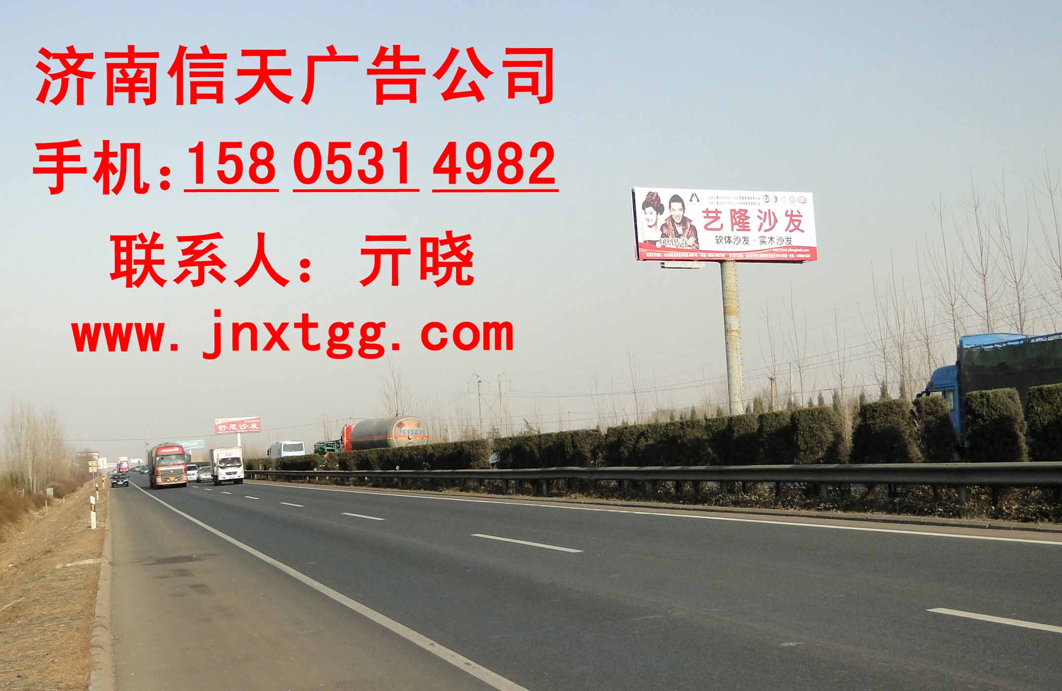 不斷創(chuàng)新追求卓越