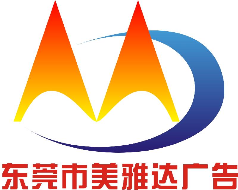 I(y)F(tun)(du)S(jng)(yn)