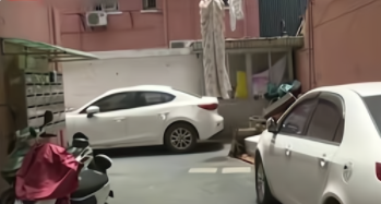 字體設(shè)計(jì)