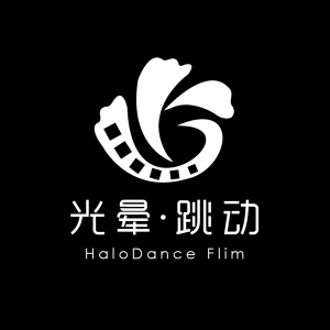 ɶӰҕV湫˾I(y)Ӱҕ˾(ɶӰҕV湫˾ČI(y)(w))