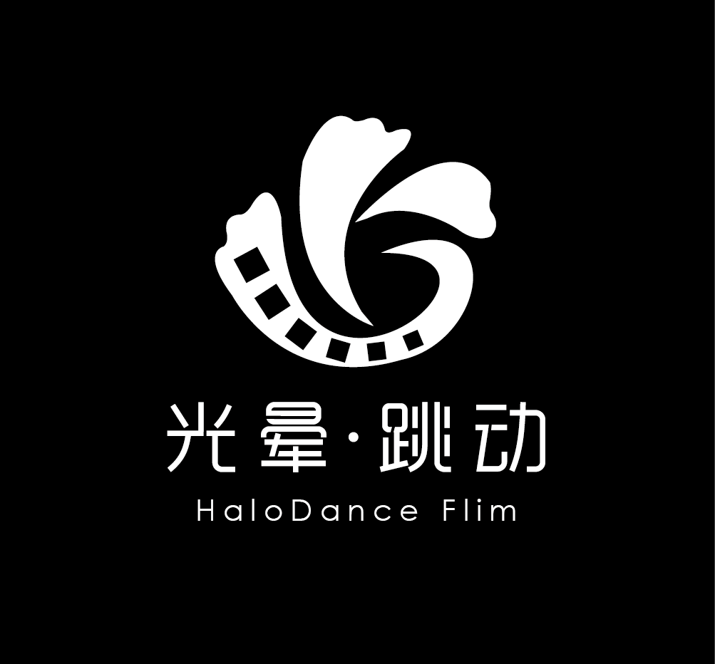 我們的服務(wù)