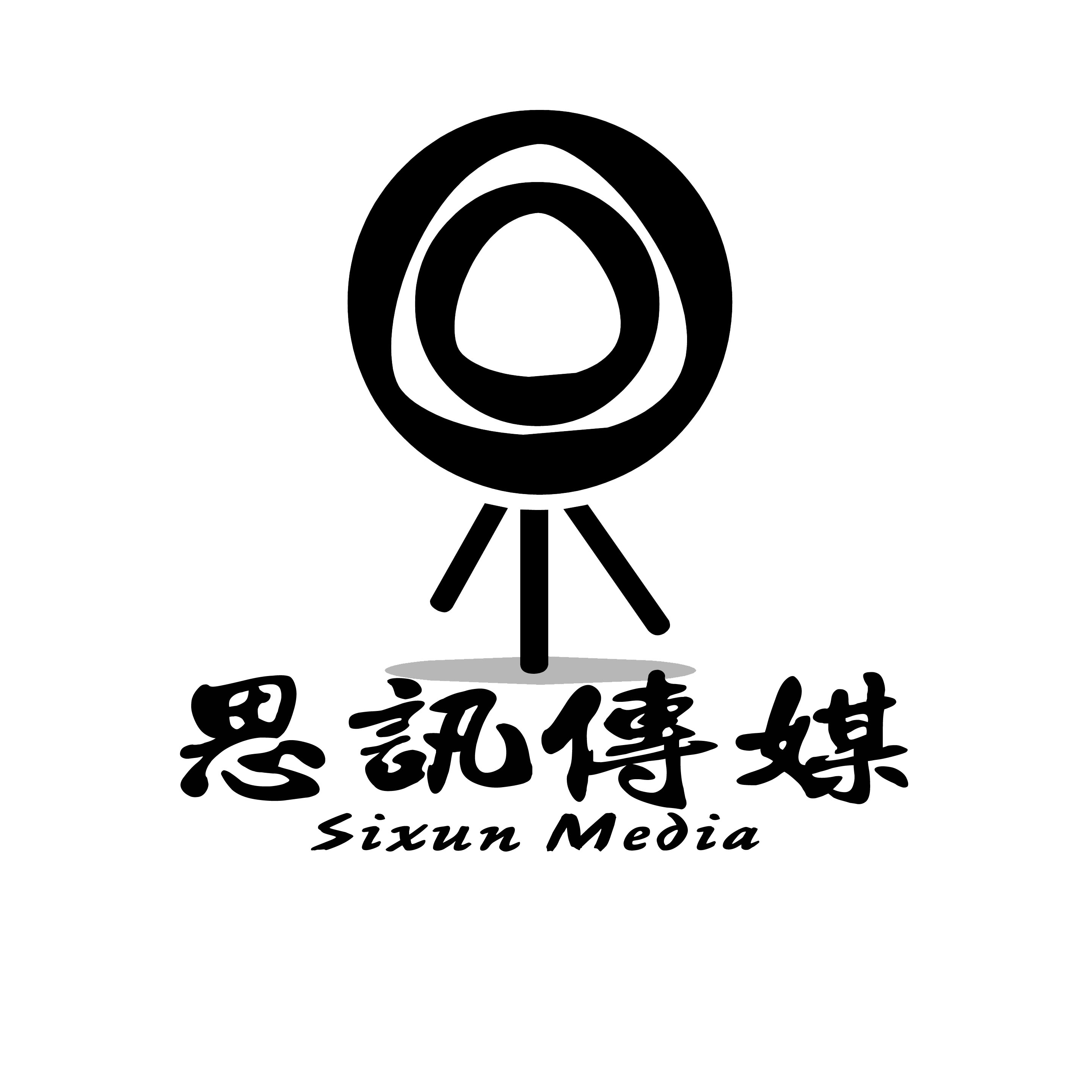 為什么選擇我們