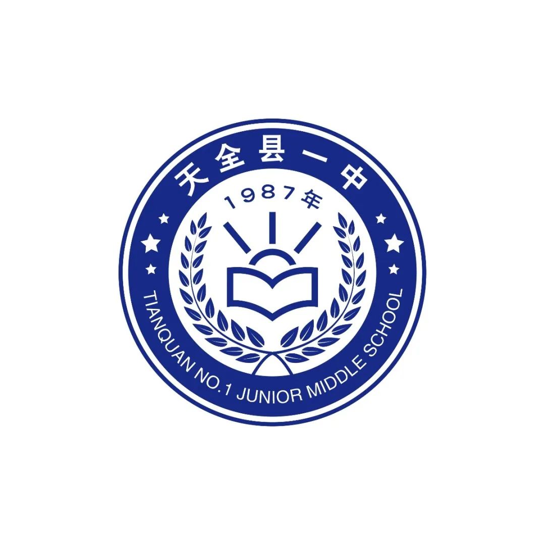 ζO(sh)Ӌ(j)