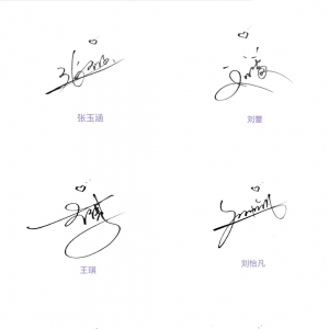 O(sh)Ӌ(j)ھ׌ĺЂ(g)(O(sh)Ӌ(j)(g)Ի