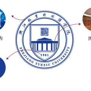 O(sh)Ӌ(j)DȫI(y)׃׌У@O(sh)Ӌ(j)(O(sh)Ӌ(j)D