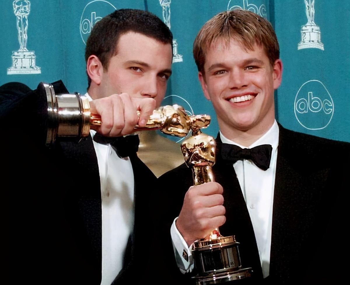 為什么選擇心靈捕手廣告公司?