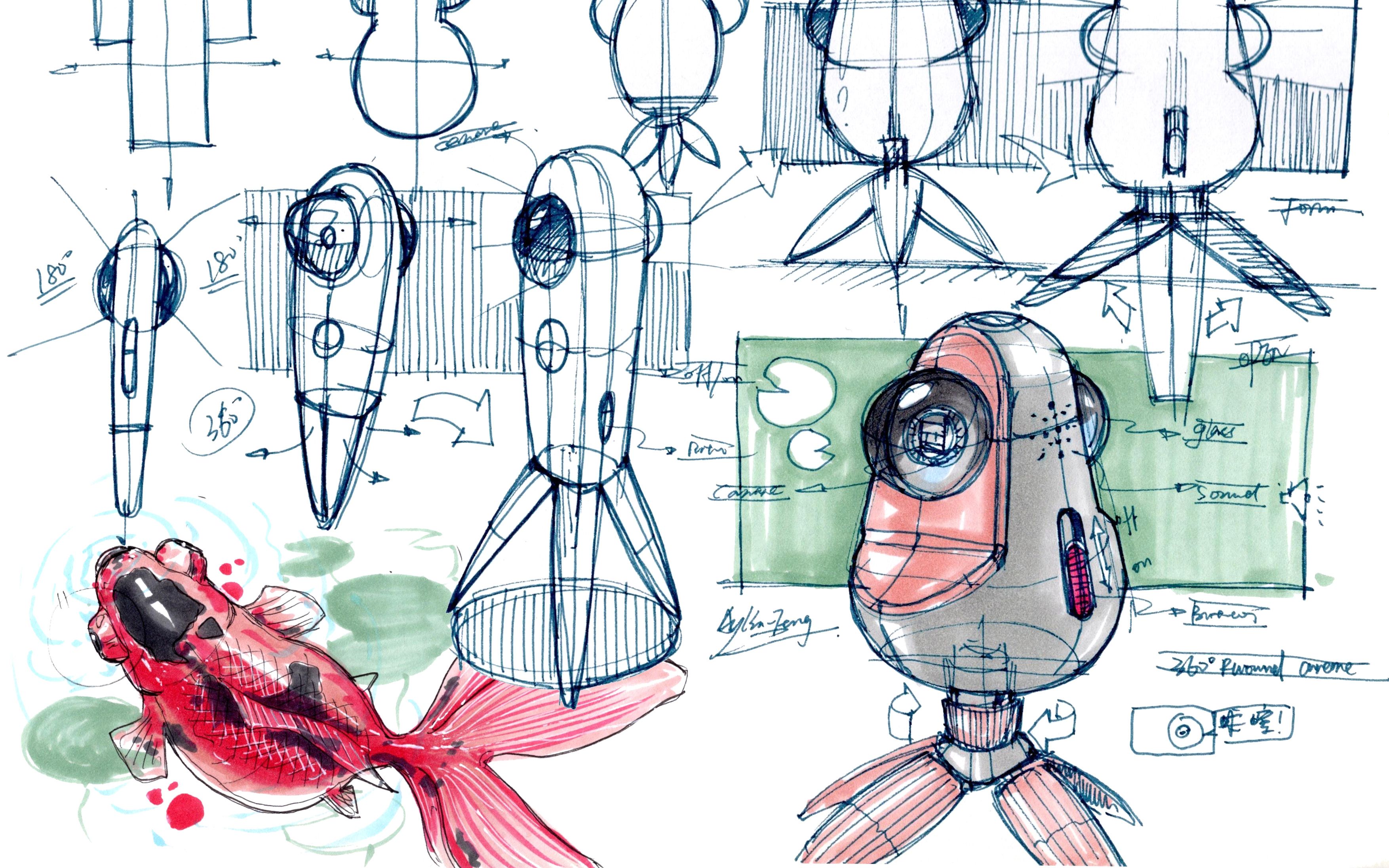 ʲôO(sh)Ӌ(j)Ҫ