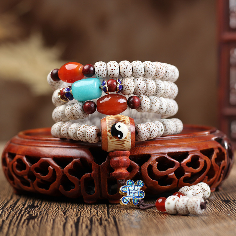 星月設計網(wǎng)-優(yōu)質(zhì)設計服務