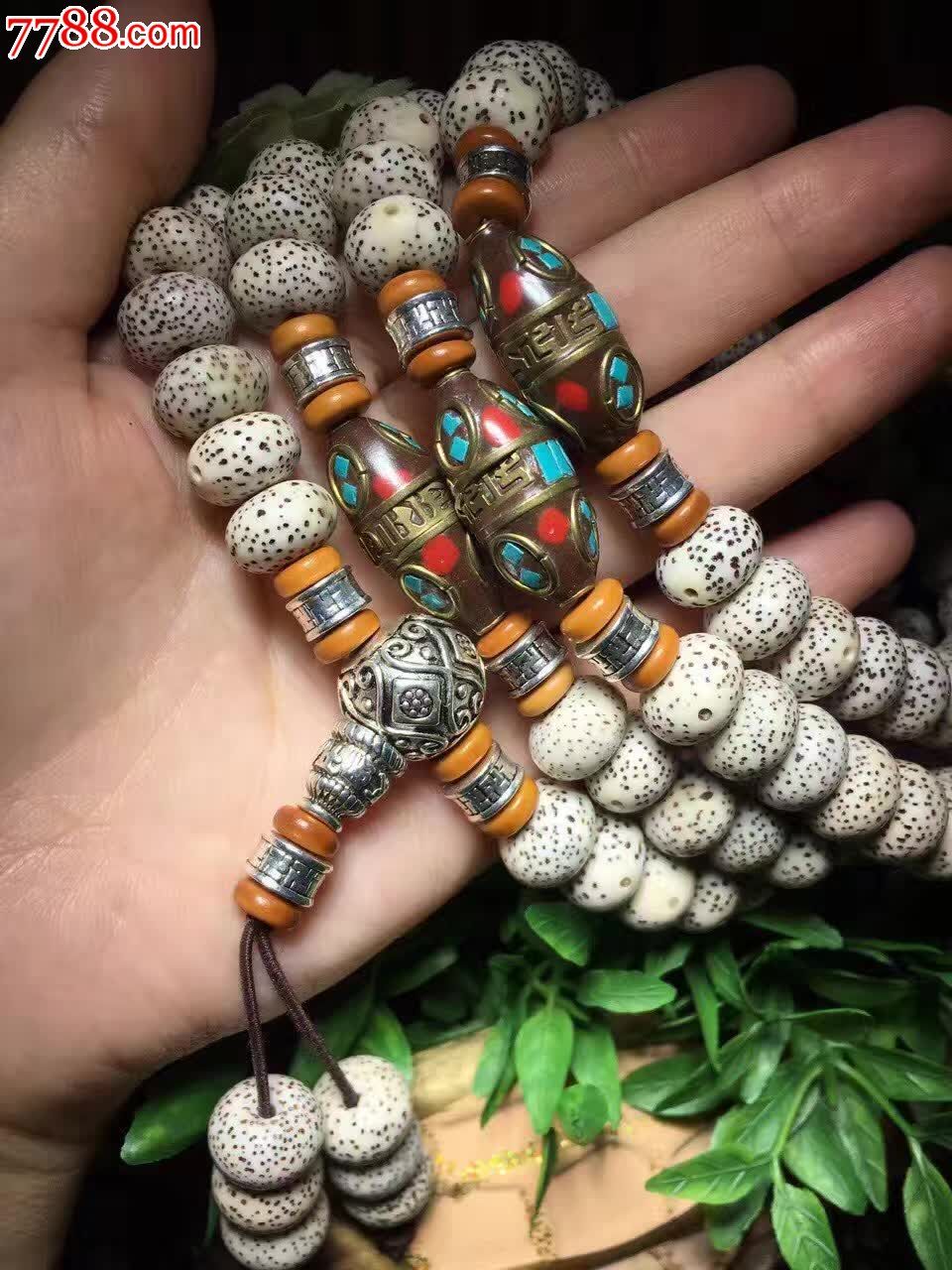 星月設計網(wǎng)-專業(yè)設計團隊