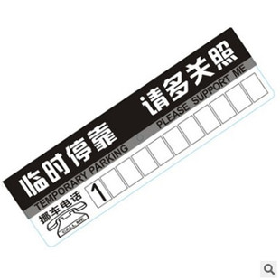 星月設計網(wǎng)