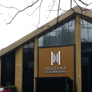 L(zhng)ɳӰҕV湫˾](L(zhng)ɳӰҕV湫˾)