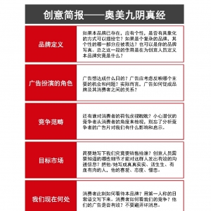 dV湫˾ȫ피VI(y)(dV湫˾I(y)턓(chung) I(yng)N