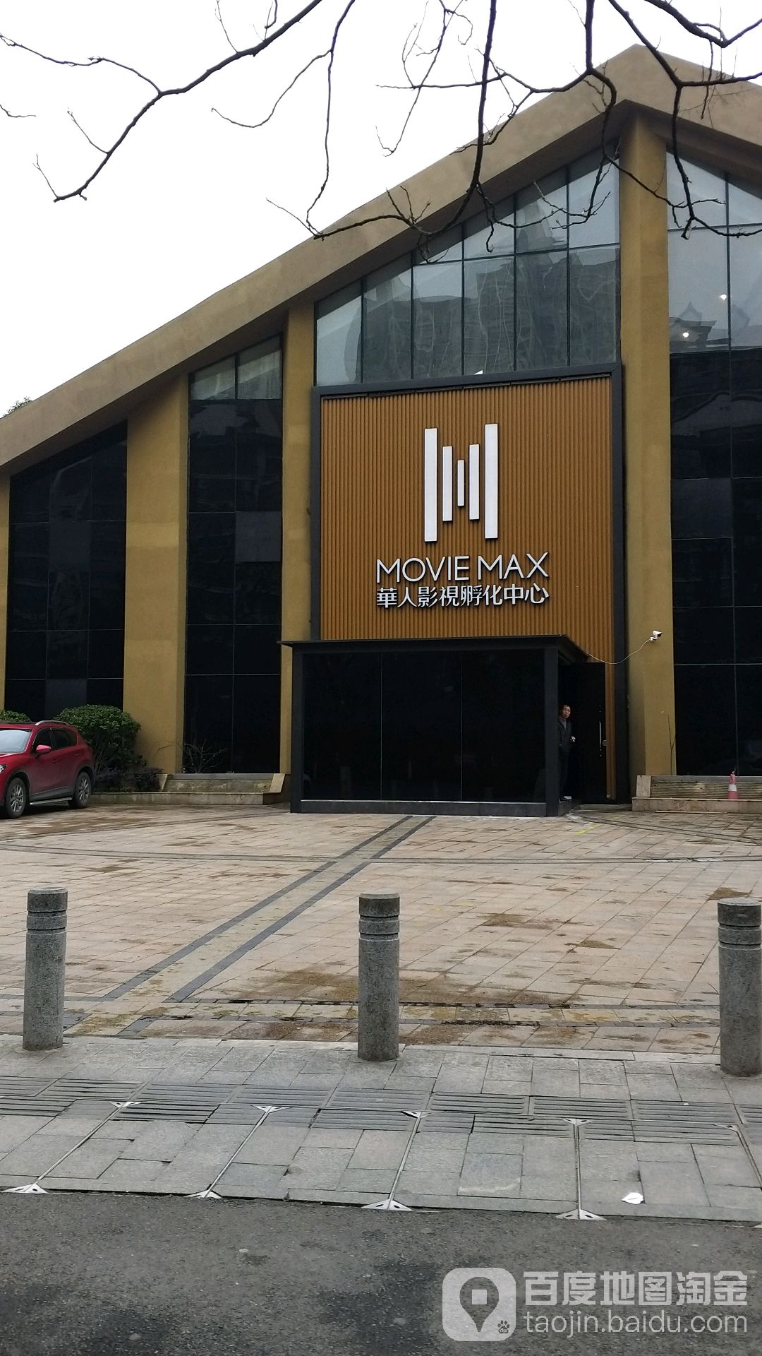 長沙影視廣告公司推薦