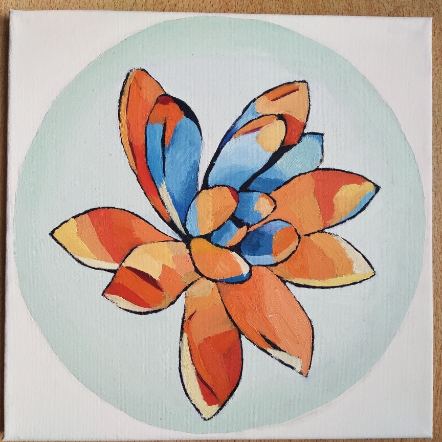 色彩的心理效應(yīng)