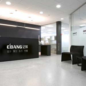 ݏV湫˾(zhun)I(y)VQṩ(ݏV湫˾I(y)VƏV)