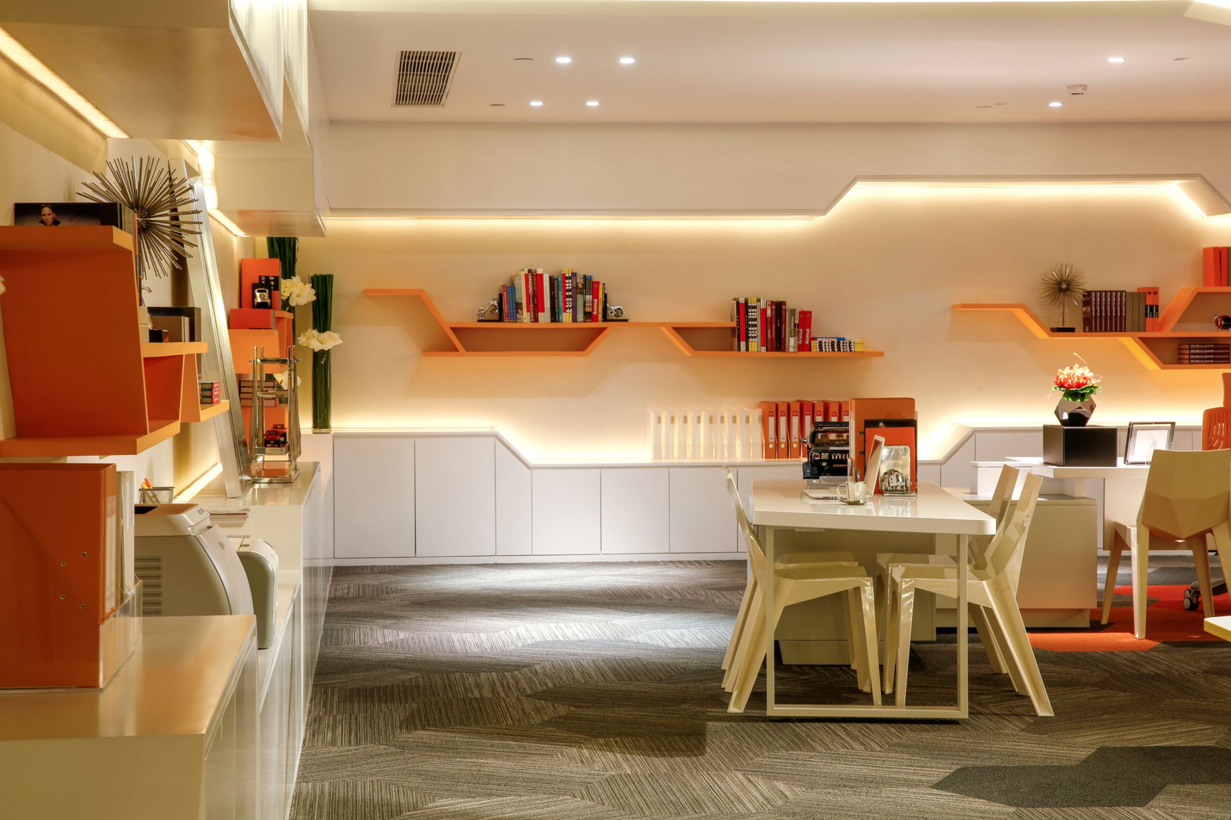 I(y)F(tun)(du)쪚(d)؄(chung)(sh)F(xin)I(yng)NĿ(bio)