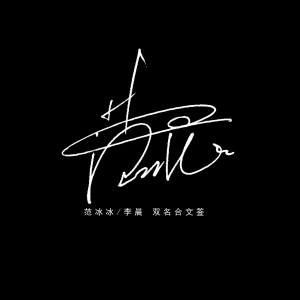 ˇg(sh)O(sh)Ӌ(j)^(d)صĂ(g)Ԙ(bio)R(sh)((g)ԺO(sh)Ӌ(j)쪚(d)ӡ)