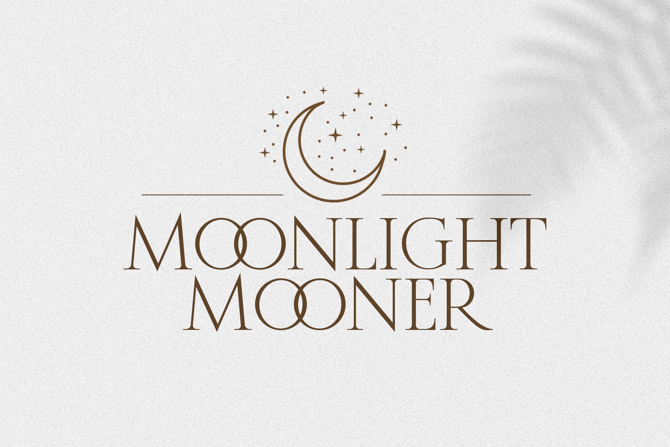 設(shè)計(jì)英文:助力銷售業(yè)績提升的利器