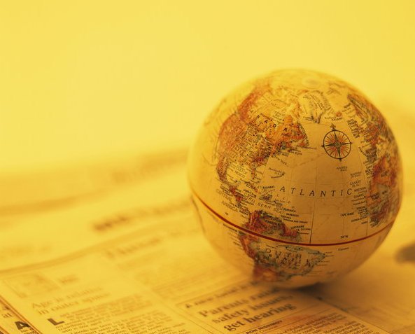 外資注冊(cè)廣告公司的核心競(jìng)爭(zhēng)力