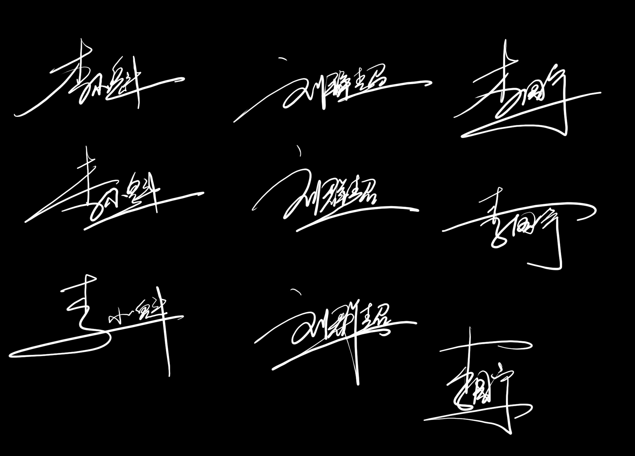 (g)ԻO(sh)Ӌ(j)չF(xin)(d)؂(g)