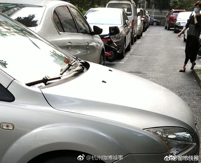 優(yōu)化設(shè)計(jì)