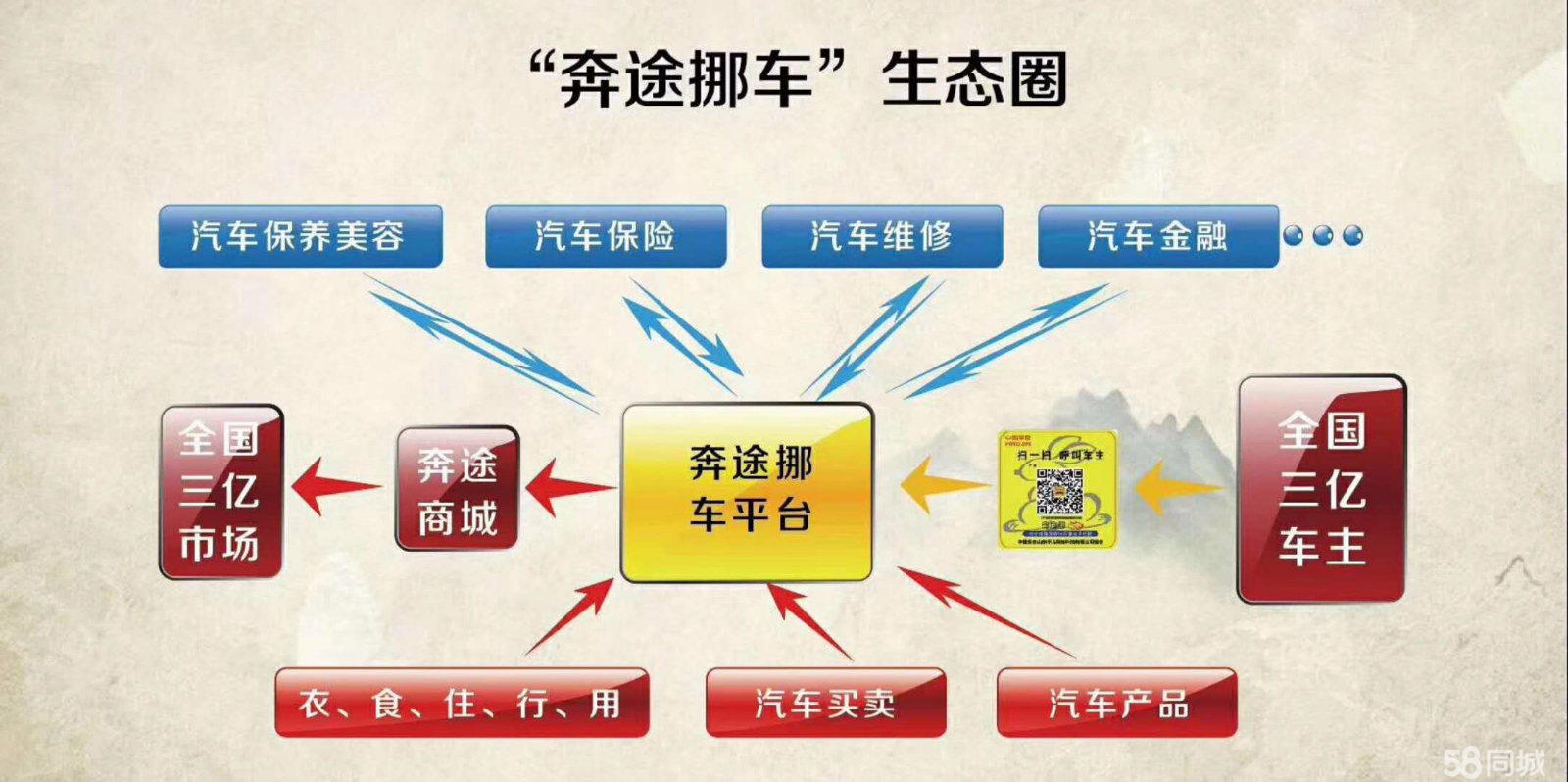 裝修設(shè)計(jì)軟件