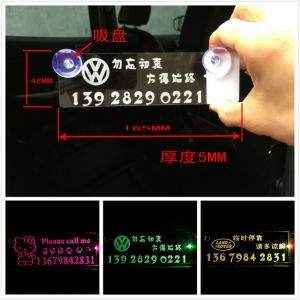 QпhV湫˾ƷƏV(hV湫˾ƷƏV