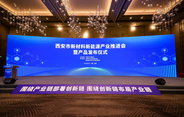 ʲôx(jng)_V湫˾