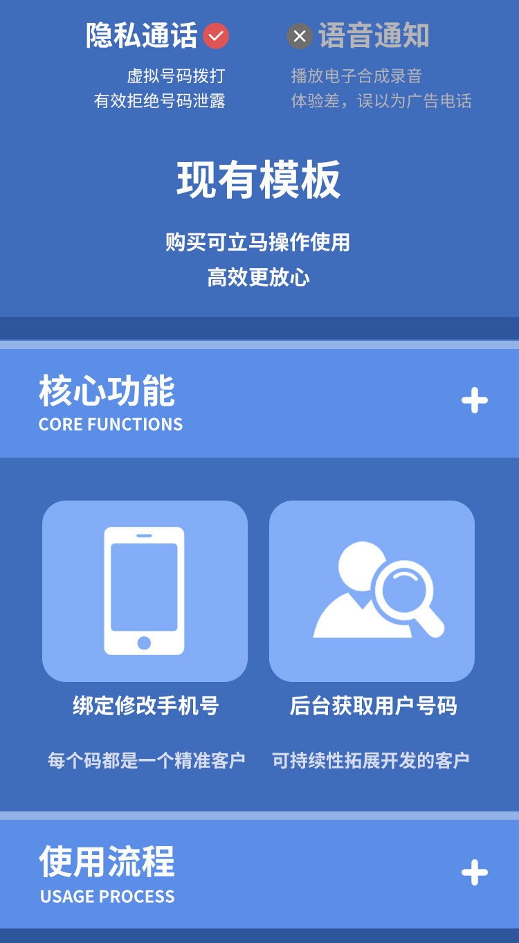 ui設(shè)計是什么
