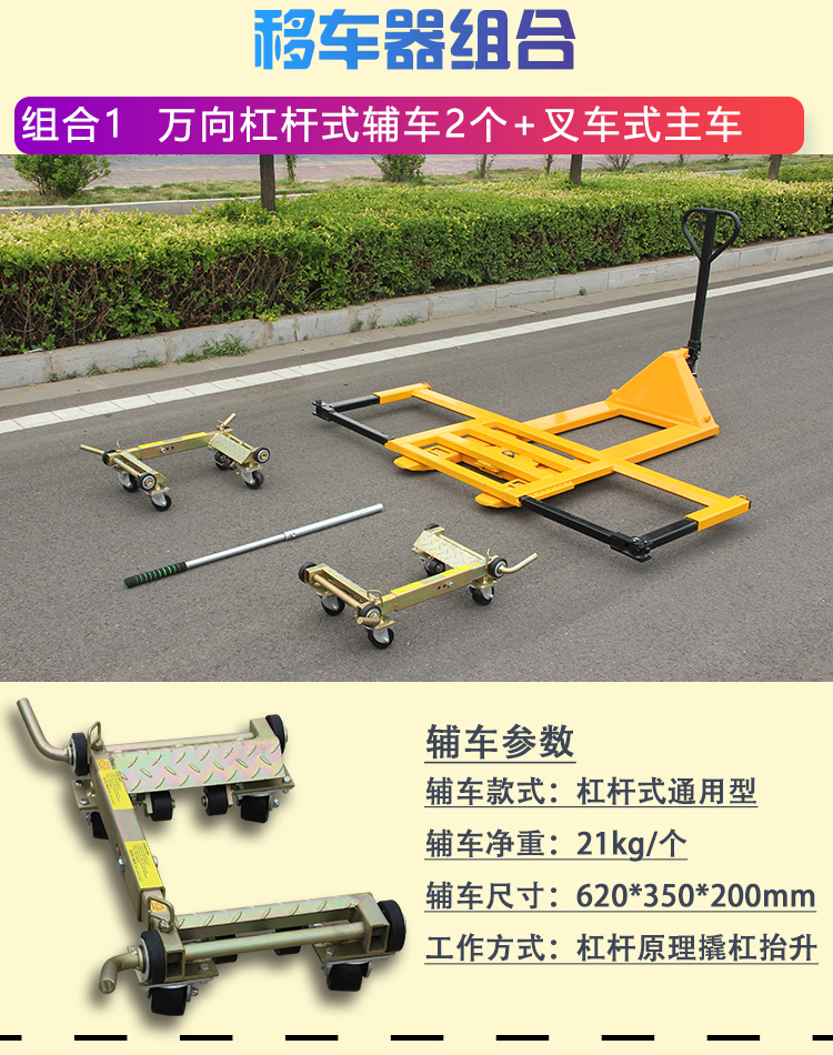 包頭昆區(qū)廣告公司