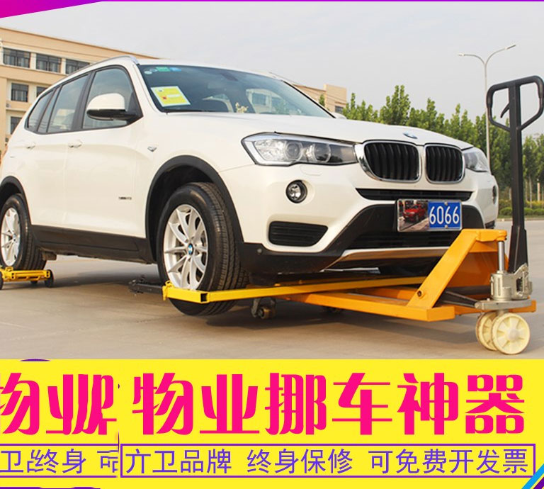 樓房設(shè)計(jì)圖