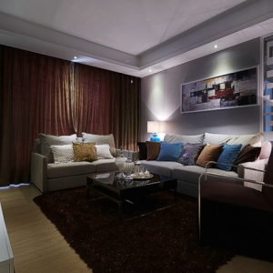 bO(sh)Ӌ  ļҾӉ(F(xin)bO(sh)Ӌڅ)