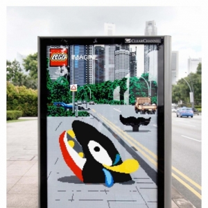 տSV湫˾I(y)V(w)(V湫˾տSṩ