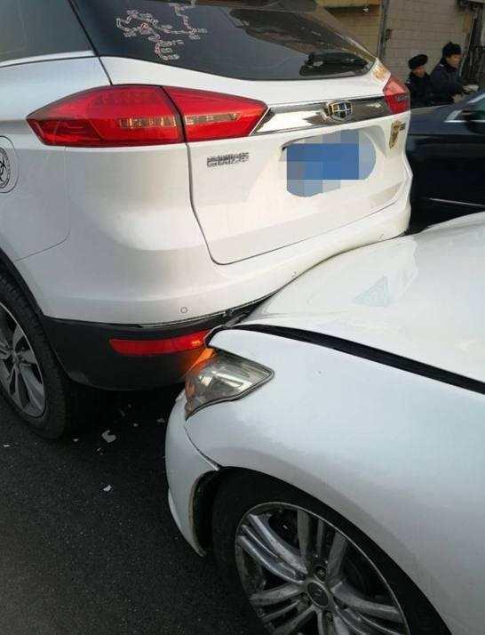 湛江奇豐廣告公司