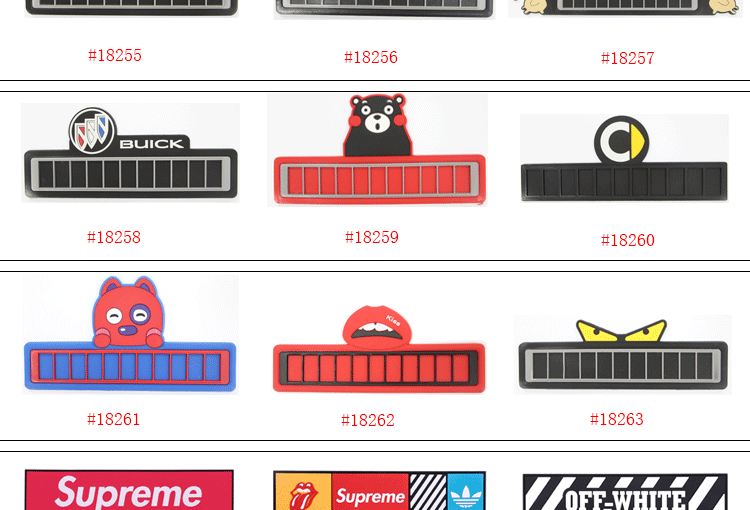 廣告公司網(wǎng)站