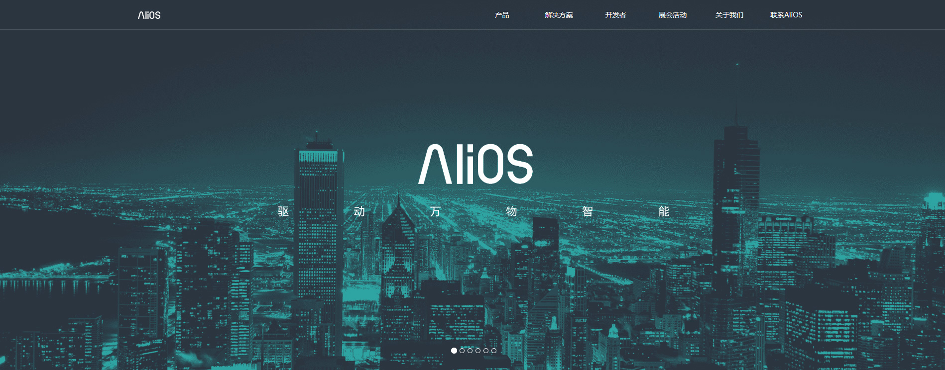 網(wǎng)站設(shè)計(jì)原則