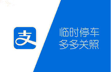 設(shè)計(jì)網(wǎng)站