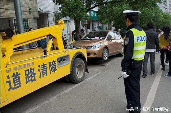 房子設(shè)計(jì)圖