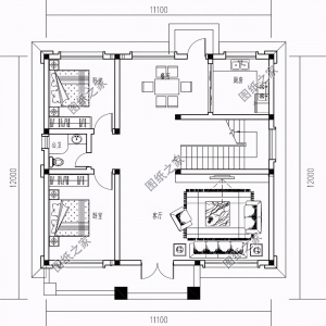 O(sh)Ӌ(j)D(mng)׌(O(sh)Ӌ(j)D(g)Ի׌ס
