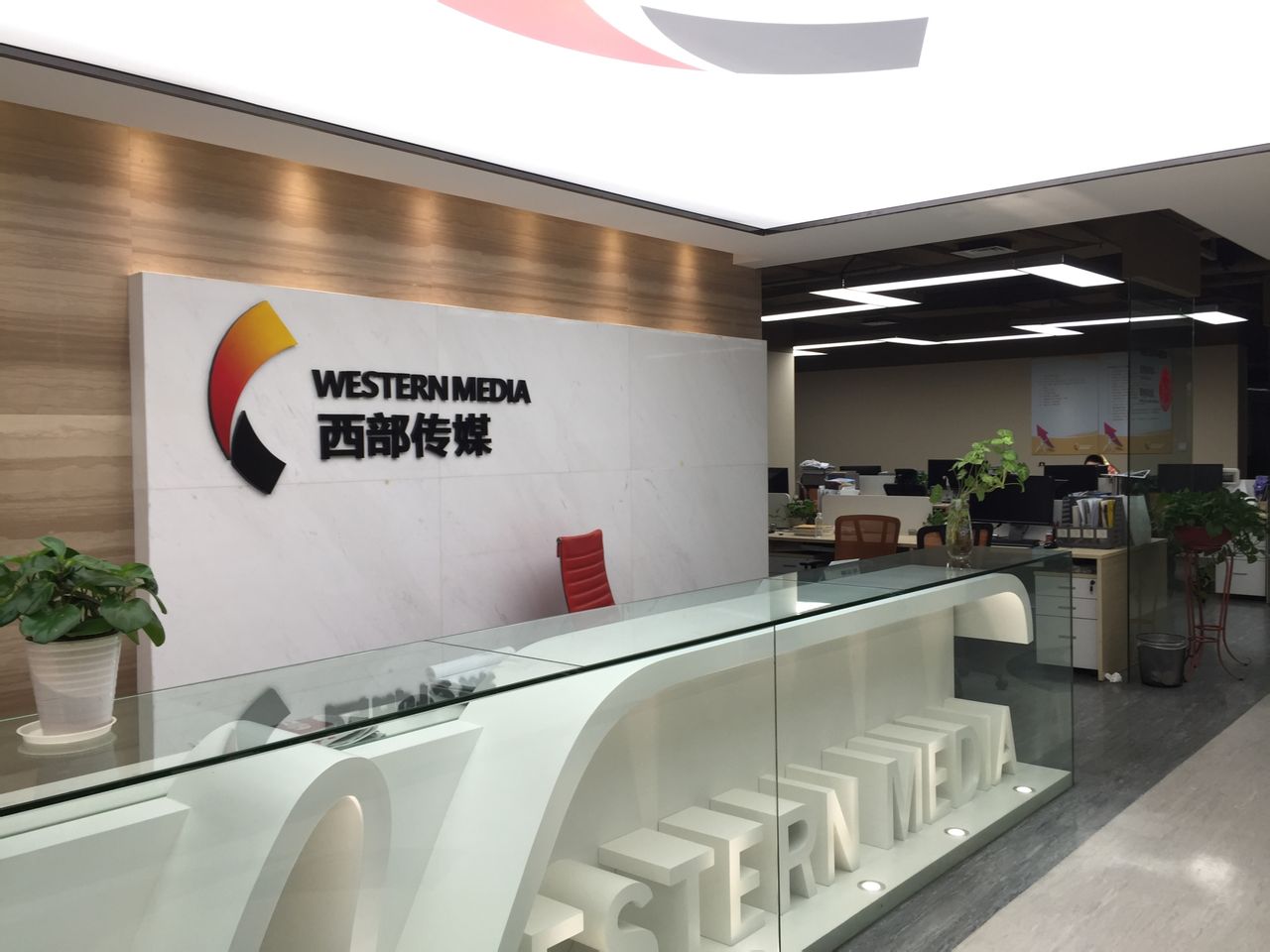 概念廣告的核心價(jià)值