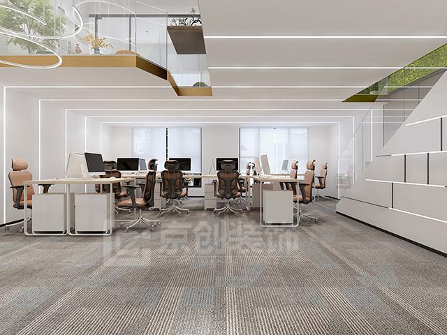 如何選擇裝修設(shè)計(jì)公司