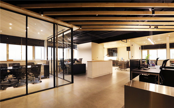 裝修設(shè)計(jì)方案的重要性